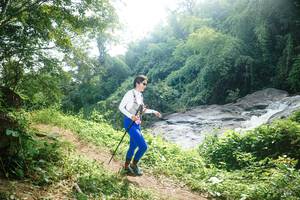 BIB: 
                            <button type="button" onclick="openModal(25210711)" class="btn btn-primary btn-sm float-right btn-popup" data-toggle="modal" data-target=".modal-high-quality">
                        <i class="fas fa-shopping-cart"></i> Add to Cart
                    </button>
                                            <button type="button" onclick="isThisMe(25210711, true)" class="btn btn-success btn-sm float-right btn-popup btn-isme hidden" data-toggle="tooltip" data-placement="bottom" title="นี่คือรูปของคุณใช่ไหม คลิกที่นี่เพื่อเอาเข้าอัลบั้ม">
                        <i class="fas fa-plus"></i> Add to album
                    </button>
                    <button type="button" onclick="isThisMe(25210711, false)" class="btn btn-warning btn-sm float-right btn-popup btn-isnotme hidden">
                        <i class="fas fa-ban"></i> Remove from album
                    </button>