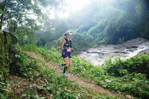 BIB: 
                            <button type="button" onclick="openModal(25190933)" class="btn btn-primary btn-sm float-right btn-popup" data-toggle="modal" data-target=".modal-high-quality">
                        <i class="fas fa-shopping-cart"></i> Add to Cart
                    </button>
                                            <button type="button" onclick="isThisMe(25190933, true)" class="btn btn-success btn-sm float-right btn-popup btn-isme hidden" data-toggle="tooltip" data-placement="bottom" title="นี่คือรูปของคุณใช่ไหม คลิกที่นี่เพื่อเอาเข้าอัลบั้ม">
                        <i class="fas fa-plus"></i> Add to album
                    </button>
                    <button type="button" onclick="isThisMe(25190933, false)" class="btn btn-warning btn-sm float-right btn-popup btn-isnotme hidden">
                        <i class="fas fa-ban"></i> Remove from album
                    </button>