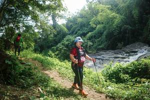 BIB: 
                            <button type="button" onclick="openModal(25205051)" class="btn btn-primary btn-sm float-right btn-popup" data-toggle="modal" data-target=".modal-high-quality">
                        <i class="fas fa-shopping-cart"></i> Add to Cart
                    </button>
                                            <button type="button" onclick="isThisMe(25205051, true)" class="btn btn-success btn-sm float-right btn-popup btn-isme hidden" data-toggle="tooltip" data-placement="bottom" title="นี่คือรูปของคุณใช่ไหม คลิกที่นี่เพื่อเอาเข้าอัลบั้ม">
                        <i class="fas fa-plus"></i> Add to album
                    </button>
                    <button type="button" onclick="isThisMe(25205051, false)" class="btn btn-warning btn-sm float-right btn-popup btn-isnotme hidden">
                        <i class="fas fa-ban"></i> Remove from album
                    </button>