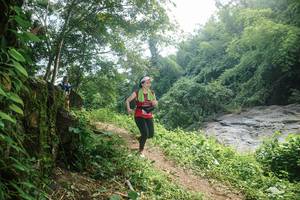 BIB: 
                            <button type="button" onclick="openModal(25204854)" class="btn btn-primary btn-sm float-right btn-popup" data-toggle="modal" data-target=".modal-high-quality">
                        <i class="fas fa-shopping-cart"></i> Add to Cart
                    </button>
                                            <button type="button" onclick="isThisMe(25204854, true)" class="btn btn-success btn-sm float-right btn-popup btn-isme hidden" data-toggle="tooltip" data-placement="bottom" title="นี่คือรูปของคุณใช่ไหม คลิกที่นี่เพื่อเอาเข้าอัลบั้ม">
                        <i class="fas fa-plus"></i> Add to album
                    </button>
                    <button type="button" onclick="isThisMe(25204854, false)" class="btn btn-warning btn-sm float-right btn-popup btn-isnotme hidden">
                        <i class="fas fa-ban"></i> Remove from album
                    </button>