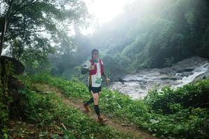 BIB: 
                            <button type="button" onclick="openModal(25193055)" class="btn btn-primary btn-sm float-right btn-popup" data-toggle="modal" data-target=".modal-high-quality">
                        <i class="fas fa-shopping-cart"></i> Add to Cart
                    </button>
                                            <button type="button" onclick="isThisMe(25193055, true)" class="btn btn-success btn-sm float-right btn-popup btn-isme hidden" data-toggle="tooltip" data-placement="bottom" title="นี่คือรูปของคุณใช่ไหม คลิกที่นี่เพื่อเอาเข้าอัลบั้ม">
                        <i class="fas fa-plus"></i> Add to album
                    </button>
                    <button type="button" onclick="isThisMe(25193055, false)" class="btn btn-warning btn-sm float-right btn-popup btn-isnotme hidden">
                        <i class="fas fa-ban"></i> Remove from album
                    </button>