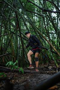 BIB: 
                            <button type="button" onclick="openModal(25110813)" class="btn btn-primary btn-sm float-right btn-popup" data-toggle="modal" data-target=".modal-high-quality">
                        <i class="fas fa-shopping-cart"></i> Add to Cart
                    </button>
                                            <button type="button" onclick="isThisMe(25110813, true)" class="btn btn-success btn-sm float-right btn-popup btn-isme hidden" data-toggle="tooltip" data-placement="bottom" title="นี่คือรูปของคุณใช่ไหม คลิกที่นี่เพื่อเอาเข้าอัลบั้ม">
                        <i class="fas fa-plus"></i> Add to album
                    </button>
                    <button type="button" onclick="isThisMe(25110813, false)" class="btn btn-warning btn-sm float-right btn-popup btn-isnotme hidden">
                        <i class="fas fa-ban"></i> Remove from album
                    </button>