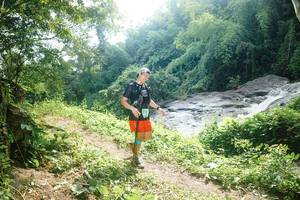 BIB: 
                            <button type="button" onclick="openModal(25209220)" class="btn btn-primary btn-sm float-right btn-popup" data-toggle="modal" data-target=".modal-high-quality">
                        <i class="fas fa-shopping-cart"></i> Add to Cart
                    </button>
                                            <button type="button" onclick="isThisMe(25209220, true)" class="btn btn-success btn-sm float-right btn-popup btn-isme hidden" data-toggle="tooltip" data-placement="bottom" title="นี่คือรูปของคุณใช่ไหม คลิกที่นี่เพื่อเอาเข้าอัลบั้ม">
                        <i class="fas fa-plus"></i> Add to album
                    </button>
                    <button type="button" onclick="isThisMe(25209220, false)" class="btn btn-warning btn-sm float-right btn-popup btn-isnotme hidden">
                        <i class="fas fa-ban"></i> Remove from album
                    </button>