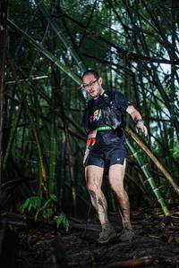 BIB: 
                            <button type="button" onclick="openModal(25116634)" class="btn btn-primary btn-sm float-right btn-popup" data-toggle="modal" data-target=".modal-high-quality">
                        <i class="fas fa-shopping-cart"></i> Add to Cart
                    </button>
                                            <button type="button" onclick="isThisMe(25116634, true)" class="btn btn-success btn-sm float-right btn-popup btn-isme hidden" data-toggle="tooltip" data-placement="bottom" title="นี่คือรูปของคุณใช่ไหม คลิกที่นี่เพื่อเอาเข้าอัลบั้ม">
                        <i class="fas fa-plus"></i> Add to album
                    </button>
                    <button type="button" onclick="isThisMe(25116634, false)" class="btn btn-warning btn-sm float-right btn-popup btn-isnotme hidden">
                        <i class="fas fa-ban"></i> Remove from album
                    </button>