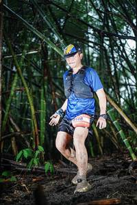 BIB: 
                            <button type="button" onclick="openModal(25113490)" class="btn btn-primary btn-sm float-right btn-popup" data-toggle="modal" data-target=".modal-high-quality">
                        <i class="fas fa-shopping-cart"></i> Add to Cart
                    </button>
                                            <button type="button" onclick="isThisMe(25113490, true)" class="btn btn-success btn-sm float-right btn-popup btn-isme hidden" data-toggle="tooltip" data-placement="bottom" title="นี่คือรูปของคุณใช่ไหม คลิกที่นี่เพื่อเอาเข้าอัลบั้ม">
                        <i class="fas fa-plus"></i> Add to album
                    </button>
                    <button type="button" onclick="isThisMe(25113490, false)" class="btn btn-warning btn-sm float-right btn-popup btn-isnotme hidden">
                        <i class="fas fa-ban"></i> Remove from album
                    </button>