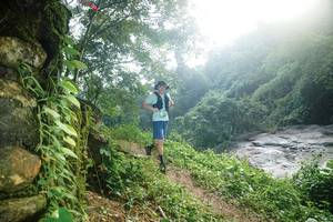 BIB: 
                            <button type="button" onclick="openModal(25195987)" class="btn btn-primary btn-sm float-right btn-popup" data-toggle="modal" data-target=".modal-high-quality">
                        <i class="fas fa-shopping-cart"></i> Add to Cart
                    </button>
                                            <button type="button" onclick="isThisMe(25195987, true)" class="btn btn-success btn-sm float-right btn-popup btn-isme hidden" data-toggle="tooltip" data-placement="bottom" title="นี่คือรูปของคุณใช่ไหม คลิกที่นี่เพื่อเอาเข้าอัลบั้ม">
                        <i class="fas fa-plus"></i> Add to album
                    </button>
                    <button type="button" onclick="isThisMe(25195987, false)" class="btn btn-warning btn-sm float-right btn-popup btn-isnotme hidden">
                        <i class="fas fa-ban"></i> Remove from album
                    </button>