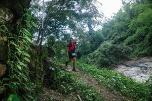 BIB: 
                            <button type="button" onclick="openModal(25205594)" class="btn btn-primary btn-sm float-right btn-popup" data-toggle="modal" data-target=".modal-high-quality">
                        <i class="fas fa-shopping-cart"></i> Add to Cart
                    </button>
                                            <button type="button" onclick="isThisMe(25205594, true)" class="btn btn-success btn-sm float-right btn-popup btn-isme hidden" data-toggle="tooltip" data-placement="bottom" title="นี่คือรูปของคุณใช่ไหม คลิกที่นี่เพื่อเอาเข้าอัลบั้ม">
                        <i class="fas fa-plus"></i> Add to album
                    </button>
                    <button type="button" onclick="isThisMe(25205594, false)" class="btn btn-warning btn-sm float-right btn-popup btn-isnotme hidden">
                        <i class="fas fa-ban"></i> Remove from album
                    </button>