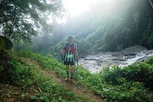 BIB: 
                            <button type="button" onclick="openModal(25193087)" class="btn btn-primary btn-sm float-right btn-popup" data-toggle="modal" data-target=".modal-high-quality">
                        <i class="fas fa-shopping-cart"></i> Add to Cart
                    </button>
                                            <button type="button" onclick="isThisMe(25193087, true)" class="btn btn-success btn-sm float-right btn-popup btn-isme hidden" data-toggle="tooltip" data-placement="bottom" title="นี่คือรูปของคุณใช่ไหม คลิกที่นี่เพื่อเอาเข้าอัลบั้ม">
                        <i class="fas fa-plus"></i> Add to album
                    </button>
                    <button type="button" onclick="isThisMe(25193087, false)" class="btn btn-warning btn-sm float-right btn-popup btn-isnotme hidden">
                        <i class="fas fa-ban"></i> Remove from album
                    </button>