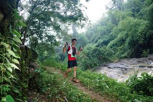 BIB: 
                            <button type="button" onclick="openModal(25185416)" class="btn btn-primary btn-sm float-right btn-popup" data-toggle="modal" data-target=".modal-high-quality">
                        <i class="fas fa-shopping-cart"></i> Add to Cart
                    </button>
                                            <button type="button" onclick="isThisMe(25185416, true)" class="btn btn-success btn-sm float-right btn-popup btn-isme hidden" data-toggle="tooltip" data-placement="bottom" title="นี่คือรูปของคุณใช่ไหม คลิกที่นี่เพื่อเอาเข้าอัลบั้ม">
                        <i class="fas fa-plus"></i> Add to album
                    </button>
                    <button type="button" onclick="isThisMe(25185416, false)" class="btn btn-warning btn-sm float-right btn-popup btn-isnotme hidden">
                        <i class="fas fa-ban"></i> Remove from album
                    </button>