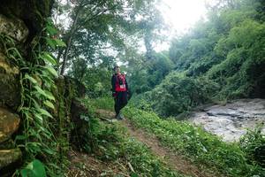 BIB: 
                            <button type="button" onclick="openModal(25210563)" class="btn btn-primary btn-sm float-right btn-popup" data-toggle="modal" data-target=".modal-high-quality">
                        <i class="fas fa-shopping-cart"></i> Add to Cart
                    </button>
                                            <button type="button" onclick="isThisMe(25210563, true)" class="btn btn-success btn-sm float-right btn-popup btn-isme hidden" data-toggle="tooltip" data-placement="bottom" title="นี่คือรูปของคุณใช่ไหม คลิกที่นี่เพื่อเอาเข้าอัลบั้ม">
                        <i class="fas fa-plus"></i> Add to album
                    </button>
                    <button type="button" onclick="isThisMe(25210563, false)" class="btn btn-warning btn-sm float-right btn-popup btn-isnotme hidden">
                        <i class="fas fa-ban"></i> Remove from album
                    </button>