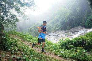 BIB: 
                            <button type="button" onclick="openModal(25188107)" class="btn btn-primary btn-sm float-right btn-popup" data-toggle="modal" data-target=".modal-high-quality">
                        <i class="fas fa-shopping-cart"></i> Add to Cart
                    </button>
                                            <button type="button" onclick="isThisMe(25188107, true)" class="btn btn-success btn-sm float-right btn-popup btn-isme hidden" data-toggle="tooltip" data-placement="bottom" title="นี่คือรูปของคุณใช่ไหม คลิกที่นี่เพื่อเอาเข้าอัลบั้ม">
                        <i class="fas fa-plus"></i> Add to album
                    </button>
                    <button type="button" onclick="isThisMe(25188107, false)" class="btn btn-warning btn-sm float-right btn-popup btn-isnotme hidden">
                        <i class="fas fa-ban"></i> Remove from album
                    </button>