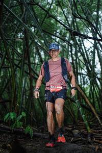 BIB: 
                            <button type="button" onclick="openModal(25111656)" class="btn btn-primary btn-sm float-right btn-popup" data-toggle="modal" data-target=".modal-high-quality">
                        <i class="fas fa-shopping-cart"></i> Add to Cart
                    </button>
                                            <button type="button" onclick="isThisMe(25111656, true)" class="btn btn-success btn-sm float-right btn-popup btn-isme hidden" data-toggle="tooltip" data-placement="bottom" title="นี่คือรูปของคุณใช่ไหม คลิกที่นี่เพื่อเอาเข้าอัลบั้ม">
                        <i class="fas fa-plus"></i> Add to album
                    </button>
                    <button type="button" onclick="isThisMe(25111656, false)" class="btn btn-warning btn-sm float-right btn-popup btn-isnotme hidden">
                        <i class="fas fa-ban"></i> Remove from album
                    </button>