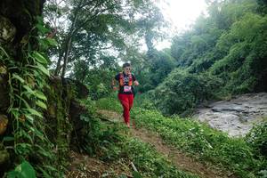 BIB: 
                            <button type="button" onclick="openModal(25210541)" class="btn btn-primary btn-sm float-right btn-popup" data-toggle="modal" data-target=".modal-high-quality">
                        <i class="fas fa-shopping-cart"></i> Add to Cart
                    </button>
                                            <button type="button" onclick="isThisMe(25210541, true)" class="btn btn-success btn-sm float-right btn-popup btn-isme hidden" data-toggle="tooltip" data-placement="bottom" title="นี่คือรูปของคุณใช่ไหม คลิกที่นี่เพื่อเอาเข้าอัลบั้ม">
                        <i class="fas fa-plus"></i> Add to album
                    </button>
                    <button type="button" onclick="isThisMe(25210541, false)" class="btn btn-warning btn-sm float-right btn-popup btn-isnotme hidden">
                        <i class="fas fa-ban"></i> Remove from album
                    </button>