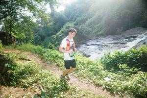 BIB: 
                            <button type="button" onclick="openModal(25205057)" class="btn btn-primary btn-sm float-right btn-popup" data-toggle="modal" data-target=".modal-high-quality">
                        <i class="fas fa-shopping-cart"></i> Add to Cart
                    </button>
                                            <button type="button" onclick="isThisMe(25205057, true)" class="btn btn-success btn-sm float-right btn-popup btn-isme hidden" data-toggle="tooltip" data-placement="bottom" title="นี่คือรูปของคุณใช่ไหม คลิกที่นี่เพื่อเอาเข้าอัลบั้ม">
                        <i class="fas fa-plus"></i> Add to album
                    </button>
                    <button type="button" onclick="isThisMe(25205057, false)" class="btn btn-warning btn-sm float-right btn-popup btn-isnotme hidden">
                        <i class="fas fa-ban"></i> Remove from album
                    </button>