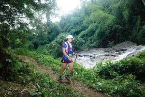 BIB: 
                            <button type="button" onclick="openModal(25210610)" class="btn btn-primary btn-sm float-right btn-popup" data-toggle="modal" data-target=".modal-high-quality">
                        <i class="fas fa-shopping-cart"></i> Add to Cart
                    </button>
                                            <button type="button" onclick="isThisMe(25210610, true)" class="btn btn-success btn-sm float-right btn-popup btn-isme hidden" data-toggle="tooltip" data-placement="bottom" title="นี่คือรูปของคุณใช่ไหม คลิกที่นี่เพื่อเอาเข้าอัลบั้ม">
                        <i class="fas fa-plus"></i> Add to album
                    </button>
                    <button type="button" onclick="isThisMe(25210610, false)" class="btn btn-warning btn-sm float-right btn-popup btn-isnotme hidden">
                        <i class="fas fa-ban"></i> Remove from album
                    </button>