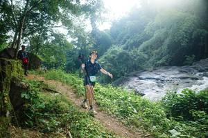 BIB: 
                            <button type="button" onclick="openModal(25202665)" class="btn btn-primary btn-sm float-right btn-popup" data-toggle="modal" data-target=".modal-high-quality">
                        <i class="fas fa-shopping-cart"></i> Add to Cart
                    </button>
                                            <button type="button" onclick="isThisMe(25202665, true)" class="btn btn-success btn-sm float-right btn-popup btn-isme hidden" data-toggle="tooltip" data-placement="bottom" title="นี่คือรูปของคุณใช่ไหม คลิกที่นี่เพื่อเอาเข้าอัลบั้ม">
                        <i class="fas fa-plus"></i> Add to album
                    </button>
                    <button type="button" onclick="isThisMe(25202665, false)" class="btn btn-warning btn-sm float-right btn-popup btn-isnotme hidden">
                        <i class="fas fa-ban"></i> Remove from album
                    </button>