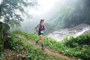 BIB: 
                            <button type="button" onclick="openModal(25187980)" class="btn btn-primary btn-sm float-right btn-popup" data-toggle="modal" data-target=".modal-high-quality">
                        <i class="fas fa-shopping-cart"></i> Add to Cart
                    </button>
                                            <button type="button" onclick="isThisMe(25187980, true)" class="btn btn-success btn-sm float-right btn-popup btn-isme hidden" data-toggle="tooltip" data-placement="bottom" title="นี่คือรูปของคุณใช่ไหม คลิกที่นี่เพื่อเอาเข้าอัลบั้ม">
                        <i class="fas fa-plus"></i> Add to album
                    </button>
                    <button type="button" onclick="isThisMe(25187980, false)" class="btn btn-warning btn-sm float-right btn-popup btn-isnotme hidden">
                        <i class="fas fa-ban"></i> Remove from album
                    </button>