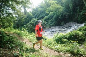 BIB: 
                            <button type="button" onclick="openModal(25205010)" class="btn btn-primary btn-sm float-right btn-popup" data-toggle="modal" data-target=".modal-high-quality">
                        <i class="fas fa-shopping-cart"></i> Add to Cart
                    </button>
                                            <button type="button" onclick="isThisMe(25205010, true)" class="btn btn-success btn-sm float-right btn-popup btn-isme hidden" data-toggle="tooltip" data-placement="bottom" title="นี่คือรูปของคุณใช่ไหม คลิกที่นี่เพื่อเอาเข้าอัลบั้ม">
                        <i class="fas fa-plus"></i> Add to album
                    </button>
                    <button type="button" onclick="isThisMe(25205010, false)" class="btn btn-warning btn-sm float-right btn-popup btn-isnotme hidden">
                        <i class="fas fa-ban"></i> Remove from album
                    </button>