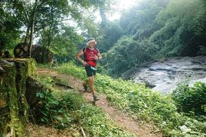 BIB: 
                            <button type="button" onclick="openModal(25203056)" class="btn btn-primary btn-sm float-right btn-popup" data-toggle="modal" data-target=".modal-high-quality">
                        <i class="fas fa-shopping-cart"></i> Add to Cart
                    </button>
                                            <button type="button" onclick="isThisMe(25203056, true)" class="btn btn-success btn-sm float-right btn-popup btn-isme hidden" data-toggle="tooltip" data-placement="bottom" title="นี่คือรูปของคุณใช่ไหม คลิกที่นี่เพื่อเอาเข้าอัลบั้ม">
                        <i class="fas fa-plus"></i> Add to album
                    </button>
                    <button type="button" onclick="isThisMe(25203056, false)" class="btn btn-warning btn-sm float-right btn-popup btn-isnotme hidden">
                        <i class="fas fa-ban"></i> Remove from album
                    </button>