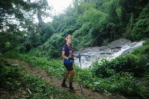 BIB: 
                            <button type="button" onclick="openModal(25205090)" class="btn btn-primary btn-sm float-right btn-popup" data-toggle="modal" data-target=".modal-high-quality">
                        <i class="fas fa-shopping-cart"></i> Add to Cart
                    </button>
                                            <button type="button" onclick="isThisMe(25205090, true)" class="btn btn-success btn-sm float-right btn-popup btn-isme hidden" data-toggle="tooltip" data-placement="bottom" title="นี่คือรูปของคุณใช่ไหม คลิกที่นี่เพื่อเอาเข้าอัลบั้ม">
                        <i class="fas fa-plus"></i> Add to album
                    </button>
                    <button type="button" onclick="isThisMe(25205090, false)" class="btn btn-warning btn-sm float-right btn-popup btn-isnotme hidden">
                        <i class="fas fa-ban"></i> Remove from album
                    </button>