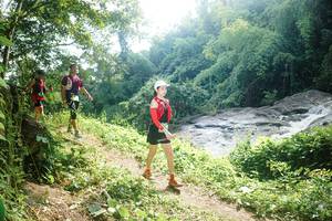 BIB: 
                            <button type="button" onclick="openModal(25209197)" class="btn btn-primary btn-sm float-right btn-popup" data-toggle="modal" data-target=".modal-high-quality">
                        <i class="fas fa-shopping-cart"></i> Add to Cart
                    </button>
                                            <button type="button" onclick="isThisMe(25209197, true)" class="btn btn-success btn-sm float-right btn-popup btn-isme hidden" data-toggle="tooltip" data-placement="bottom" title="นี่คือรูปของคุณใช่ไหม คลิกที่นี่เพื่อเอาเข้าอัลบั้ม">
                        <i class="fas fa-plus"></i> Add to album
                    </button>
                    <button type="button" onclick="isThisMe(25209197, false)" class="btn btn-warning btn-sm float-right btn-popup btn-isnotme hidden">
                        <i class="fas fa-ban"></i> Remove from album
                    </button>