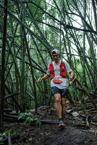 BIB: 
                            <button type="button" onclick="openModal(25109630)" class="btn btn-primary btn-sm float-right btn-popup" data-toggle="modal" data-target=".modal-high-quality">
                        <i class="fas fa-shopping-cart"></i> Add to Cart
                    </button>
                                            <button type="button" onclick="isThisMe(25109630, true)" class="btn btn-success btn-sm float-right btn-popup btn-isme hidden" data-toggle="tooltip" data-placement="bottom" title="นี่คือรูปของคุณใช่ไหม คลิกที่นี่เพื่อเอาเข้าอัลบั้ม">
                        <i class="fas fa-plus"></i> Add to album
                    </button>
                    <button type="button" onclick="isThisMe(25109630, false)" class="btn btn-warning btn-sm float-right btn-popup btn-isnotme hidden">
                        <i class="fas fa-ban"></i> Remove from album
                    </button>