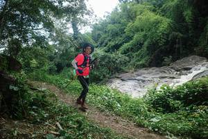 BIB: 
                            <button type="button" onclick="openModal(25205330)" class="btn btn-primary btn-sm float-right btn-popup" data-toggle="modal" data-target=".modal-high-quality">
                        <i class="fas fa-shopping-cart"></i> Add to Cart
                    </button>
                                            <button type="button" onclick="isThisMe(25205330, true)" class="btn btn-success btn-sm float-right btn-popup btn-isme hidden" data-toggle="tooltip" data-placement="bottom" title="นี่คือรูปของคุณใช่ไหม คลิกที่นี่เพื่อเอาเข้าอัลบั้ม">
                        <i class="fas fa-plus"></i> Add to album
                    </button>
                    <button type="button" onclick="isThisMe(25205330, false)" class="btn btn-warning btn-sm float-right btn-popup btn-isnotme hidden">
                        <i class="fas fa-ban"></i> Remove from album
                    </button>