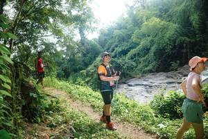 BIB: 
                            <button type="button" onclick="openModal(25210421)" class="btn btn-primary btn-sm float-right btn-popup" data-toggle="modal" data-target=".modal-high-quality">
                        <i class="fas fa-shopping-cart"></i> Add to Cart
                    </button>
                                            <button type="button" onclick="isThisMe(25210421, true)" class="btn btn-success btn-sm float-right btn-popup btn-isme hidden" data-toggle="tooltip" data-placement="bottom" title="นี่คือรูปของคุณใช่ไหม คลิกที่นี่เพื่อเอาเข้าอัลบั้ม">
                        <i class="fas fa-plus"></i> Add to album
                    </button>
                    <button type="button" onclick="isThisMe(25210421, false)" class="btn btn-warning btn-sm float-right btn-popup btn-isnotme hidden">
                        <i class="fas fa-ban"></i> Remove from album
                    </button>