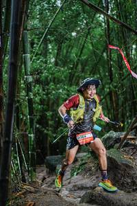 BIB: 
                            <button type="button" onclick="openModal(25107350)" class="btn btn-primary btn-sm float-right btn-popup" data-toggle="modal" data-target=".modal-high-quality">
                        <i class="fas fa-shopping-cart"></i> Add to Cart
                    </button>
                                            <button type="button" onclick="isThisMe(25107350, true)" class="btn btn-success btn-sm float-right btn-popup btn-isme hidden" data-toggle="tooltip" data-placement="bottom" title="นี่คือรูปของคุณใช่ไหม คลิกที่นี่เพื่อเอาเข้าอัลบั้ม">
                        <i class="fas fa-plus"></i> Add to album
                    </button>
                    <button type="button" onclick="isThisMe(25107350, false)" class="btn btn-warning btn-sm float-right btn-popup btn-isnotme hidden">
                        <i class="fas fa-ban"></i> Remove from album
                    </button>