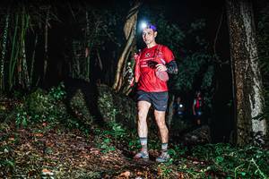 BIB: 
                            <button type="button" onclick="openModal(25203498)" class="btn btn-primary btn-sm float-right btn-popup" data-toggle="modal" data-target=".modal-high-quality">
                        <i class="fas fa-shopping-cart"></i> Add to Cart
                    </button>
                                            <button type="button" onclick="isThisMe(25203498, true)" class="btn btn-success btn-sm float-right btn-popup btn-isme hidden" data-toggle="tooltip" data-placement="bottom" title="นี่คือรูปของคุณใช่ไหม คลิกที่นี่เพื่อเอาเข้าอัลบั้ม">
                        <i class="fas fa-plus"></i> Add to album
                    </button>
                    <button type="button" onclick="isThisMe(25203498, false)" class="btn btn-warning btn-sm float-right btn-popup btn-isnotme hidden">
                        <i class="fas fa-ban"></i> Remove from album
                    </button>