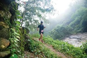 BIB: 
                            <button type="button" onclick="openModal(25188503)" class="btn btn-primary btn-sm float-right btn-popup" data-toggle="modal" data-target=".modal-high-quality">
                        <i class="fas fa-shopping-cart"></i> Add to Cart
                    </button>
                                            <button type="button" onclick="isThisMe(25188503, true)" class="btn btn-success btn-sm float-right btn-popup btn-isme hidden" data-toggle="tooltip" data-placement="bottom" title="นี่คือรูปของคุณใช่ไหม คลิกที่นี่เพื่อเอาเข้าอัลบั้ม">
                        <i class="fas fa-plus"></i> Add to album
                    </button>
                    <button type="button" onclick="isThisMe(25188503, false)" class="btn btn-warning btn-sm float-right btn-popup btn-isnotme hidden">
                        <i class="fas fa-ban"></i> Remove from album
                    </button>