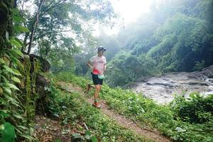 BIB: 
                            <button type="button" onclick="openModal(25191030)" class="btn btn-primary btn-sm float-right btn-popup" data-toggle="modal" data-target=".modal-high-quality">
                        <i class="fas fa-shopping-cart"></i> Add to Cart
                    </button>
                                            <button type="button" onclick="isThisMe(25191030, true)" class="btn btn-success btn-sm float-right btn-popup btn-isme hidden" data-toggle="tooltip" data-placement="bottom" title="นี่คือรูปของคุณใช่ไหม คลิกที่นี่เพื่อเอาเข้าอัลบั้ม">
                        <i class="fas fa-plus"></i> Add to album
                    </button>
                    <button type="button" onclick="isThisMe(25191030, false)" class="btn btn-warning btn-sm float-right btn-popup btn-isnotme hidden">
                        <i class="fas fa-ban"></i> Remove from album
                    </button>