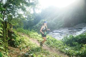 BIB: 
                            <button type="button" onclick="openModal(25201519)" class="btn btn-primary btn-sm float-right btn-popup" data-toggle="modal" data-target=".modal-high-quality">
                        <i class="fas fa-shopping-cart"></i> Add to Cart
                    </button>
                                            <button type="button" onclick="isThisMe(25201519, true)" class="btn btn-success btn-sm float-right btn-popup btn-isme hidden" data-toggle="tooltip" data-placement="bottom" title="นี่คือรูปของคุณใช่ไหม คลิกที่นี่เพื่อเอาเข้าอัลบั้ม">
                        <i class="fas fa-plus"></i> Add to album
                    </button>
                    <button type="button" onclick="isThisMe(25201519, false)" class="btn btn-warning btn-sm float-right btn-popup btn-isnotme hidden">
                        <i class="fas fa-ban"></i> Remove from album
                    </button>