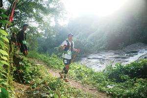 BIB: 
                            <button type="button" onclick="openModal(25195296)" class="btn btn-primary btn-sm float-right btn-popup" data-toggle="modal" data-target=".modal-high-quality">
                        <i class="fas fa-shopping-cart"></i> Add to Cart
                    </button>
                                            <button type="button" onclick="isThisMe(25195296, true)" class="btn btn-success btn-sm float-right btn-popup btn-isme hidden" data-toggle="tooltip" data-placement="bottom" title="นี่คือรูปของคุณใช่ไหม คลิกที่นี่เพื่อเอาเข้าอัลบั้ม">
                        <i class="fas fa-plus"></i> Add to album
                    </button>
                    <button type="button" onclick="isThisMe(25195296, false)" class="btn btn-warning btn-sm float-right btn-popup btn-isnotme hidden">
                        <i class="fas fa-ban"></i> Remove from album
                    </button>