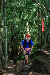 BIB: 
                            <button type="button" onclick="openModal(25101181)" class="btn btn-primary btn-sm float-right btn-popup" data-toggle="modal" data-target=".modal-high-quality">
                        <i class="fas fa-shopping-cart"></i> Add to Cart
                    </button>
                                            <button type="button" onclick="isThisMe(25101181, true)" class="btn btn-success btn-sm float-right btn-popup btn-isme hidden" data-toggle="tooltip" data-placement="bottom" title="นี่คือรูปของคุณใช่ไหม คลิกที่นี่เพื่อเอาเข้าอัลบั้ม">
                        <i class="fas fa-plus"></i> Add to album
                    </button>
                    <button type="button" onclick="isThisMe(25101181, false)" class="btn btn-warning btn-sm float-right btn-popup btn-isnotme hidden">
                        <i class="fas fa-ban"></i> Remove from album
                    </button>