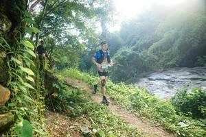 BIB: 
                            <button type="button" onclick="openModal(25203017)" class="btn btn-primary btn-sm float-right btn-popup" data-toggle="modal" data-target=".modal-high-quality">
                        <i class="fas fa-shopping-cart"></i> Add to Cart
                    </button>
                                            <button type="button" onclick="isThisMe(25203017, true)" class="btn btn-success btn-sm float-right btn-popup btn-isme hidden" data-toggle="tooltip" data-placement="bottom" title="นี่คือรูปของคุณใช่ไหม คลิกที่นี่เพื่อเอาเข้าอัลบั้ม">
                        <i class="fas fa-plus"></i> Add to album
                    </button>
                    <button type="button" onclick="isThisMe(25203017, false)" class="btn btn-warning btn-sm float-right btn-popup btn-isnotme hidden">
                        <i class="fas fa-ban"></i> Remove from album
                    </button>