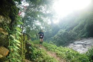 BIB: 
                            <button type="button" onclick="openModal(25195906)" class="btn btn-primary btn-sm float-right btn-popup" data-toggle="modal" data-target=".modal-high-quality">
                        <i class="fas fa-shopping-cart"></i> Add to Cart
                    </button>
                                            <button type="button" onclick="isThisMe(25195906, true)" class="btn btn-success btn-sm float-right btn-popup btn-isme hidden" data-toggle="tooltip" data-placement="bottom" title="นี่คือรูปของคุณใช่ไหม คลิกที่นี่เพื่อเอาเข้าอัลบั้ม">
                        <i class="fas fa-plus"></i> Add to album
                    </button>
                    <button type="button" onclick="isThisMe(25195906, false)" class="btn btn-warning btn-sm float-right btn-popup btn-isnotme hidden">
                        <i class="fas fa-ban"></i> Remove from album
                    </button>