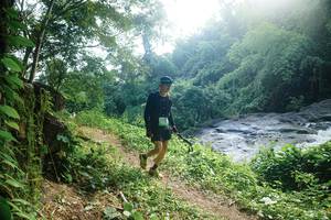 BIB: 
                            <button type="button" onclick="openModal(25207594)" class="btn btn-primary btn-sm float-right btn-popup" data-toggle="modal" data-target=".modal-high-quality">
                        <i class="fas fa-shopping-cart"></i> Add to Cart
                    </button>
                                            <button type="button" onclick="isThisMe(25207594, true)" class="btn btn-success btn-sm float-right btn-popup btn-isme hidden" data-toggle="tooltip" data-placement="bottom" title="นี่คือรูปของคุณใช่ไหม คลิกที่นี่เพื่อเอาเข้าอัลบั้ม">
                        <i class="fas fa-plus"></i> Add to album
                    </button>
                    <button type="button" onclick="isThisMe(25207594, false)" class="btn btn-warning btn-sm float-right btn-popup btn-isnotme hidden">
                        <i class="fas fa-ban"></i> Remove from album
                    </button>