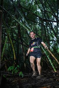 BIB: 
                            <button type="button" onclick="openModal(25116544)" class="btn btn-primary btn-sm float-right btn-popup" data-toggle="modal" data-target=".modal-high-quality">
                        <i class="fas fa-shopping-cart"></i> Add to Cart
                    </button>
                                            <button type="button" onclick="isThisMe(25116544, true)" class="btn btn-success btn-sm float-right btn-popup btn-isme hidden" data-toggle="tooltip" data-placement="bottom" title="นี่คือรูปของคุณใช่ไหม คลิกที่นี่เพื่อเอาเข้าอัลบั้ม">
                        <i class="fas fa-plus"></i> Add to album
                    </button>
                    <button type="button" onclick="isThisMe(25116544, false)" class="btn btn-warning btn-sm float-right btn-popup btn-isnotme hidden">
                        <i class="fas fa-ban"></i> Remove from album
                    </button>