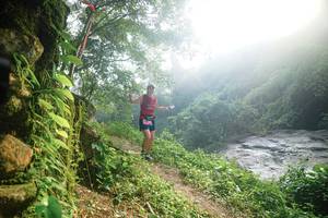 BIB: 
                            <button type="button" onclick="openModal(25194578)" class="btn btn-primary btn-sm float-right btn-popup" data-toggle="modal" data-target=".modal-high-quality">
                        <i class="fas fa-shopping-cart"></i> Add to Cart
                    </button>
                                            <button type="button" onclick="isThisMe(25194578, true)" class="btn btn-success btn-sm float-right btn-popup btn-isme hidden" data-toggle="tooltip" data-placement="bottom" title="นี่คือรูปของคุณใช่ไหม คลิกที่นี่เพื่อเอาเข้าอัลบั้ม">
                        <i class="fas fa-plus"></i> Add to album
                    </button>
                    <button type="button" onclick="isThisMe(25194578, false)" class="btn btn-warning btn-sm float-right btn-popup btn-isnotme hidden">
                        <i class="fas fa-ban"></i> Remove from album
                    </button>