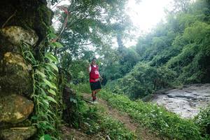 BIB: 
                            <button type="button" onclick="openModal(25210600)" class="btn btn-primary btn-sm float-right btn-popup" data-toggle="modal" data-target=".modal-high-quality">
                        <i class="fas fa-shopping-cart"></i> Add to Cart
                    </button>
                                            <button type="button" onclick="isThisMe(25210600, true)" class="btn btn-success btn-sm float-right btn-popup btn-isme hidden" data-toggle="tooltip" data-placement="bottom" title="นี่คือรูปของคุณใช่ไหม คลิกที่นี่เพื่อเอาเข้าอัลบั้ม">
                        <i class="fas fa-plus"></i> Add to album
                    </button>
                    <button type="button" onclick="isThisMe(25210600, false)" class="btn btn-warning btn-sm float-right btn-popup btn-isnotme hidden">
                        <i class="fas fa-ban"></i> Remove from album
                    </button>