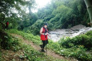 BIB: 
                            <button type="button" onclick="openModal(25210530)" class="btn btn-primary btn-sm float-right btn-popup" data-toggle="modal" data-target=".modal-high-quality">
                        <i class="fas fa-shopping-cart"></i> Add to Cart
                    </button>
                                            <button type="button" onclick="isThisMe(25210530, true)" class="btn btn-success btn-sm float-right btn-popup btn-isme hidden" data-toggle="tooltip" data-placement="bottom" title="นี่คือรูปของคุณใช่ไหม คลิกที่นี่เพื่อเอาเข้าอัลบั้ม">
                        <i class="fas fa-plus"></i> Add to album
                    </button>
                    <button type="button" onclick="isThisMe(25210530, false)" class="btn btn-warning btn-sm float-right btn-popup btn-isnotme hidden">
                        <i class="fas fa-ban"></i> Remove from album
                    </button>