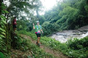 BIB: 
                            <button type="button" onclick="openModal(25210584)" class="btn btn-primary btn-sm float-right btn-popup" data-toggle="modal" data-target=".modal-high-quality">
                        <i class="fas fa-shopping-cart"></i> Add to Cart
                    </button>
                                            <button type="button" onclick="isThisMe(25210584, true)" class="btn btn-success btn-sm float-right btn-popup btn-isme hidden" data-toggle="tooltip" data-placement="bottom" title="นี่คือรูปของคุณใช่ไหม คลิกที่นี่เพื่อเอาเข้าอัลบั้ม">
                        <i class="fas fa-plus"></i> Add to album
                    </button>
                    <button type="button" onclick="isThisMe(25210584, false)" class="btn btn-warning btn-sm float-right btn-popup btn-isnotme hidden">
                        <i class="fas fa-ban"></i> Remove from album
                    </button>