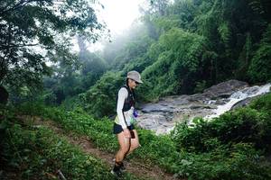 BIB: 
                            <button type="button" onclick="openModal(25184715)" class="btn btn-primary btn-sm float-right btn-popup" data-toggle="modal" data-target=".modal-high-quality">
                        <i class="fas fa-shopping-cart"></i> Add to Cart
                    </button>
                                            <button type="button" onclick="isThisMe(25184715, true)" class="btn btn-success btn-sm float-right btn-popup btn-isme hidden" data-toggle="tooltip" data-placement="bottom" title="นี่คือรูปของคุณใช่ไหม คลิกที่นี่เพื่อเอาเข้าอัลบั้ม">
                        <i class="fas fa-plus"></i> Add to album
                    </button>
                    <button type="button" onclick="isThisMe(25184715, false)" class="btn btn-warning btn-sm float-right btn-popup btn-isnotme hidden">
                        <i class="fas fa-ban"></i> Remove from album
                    </button>