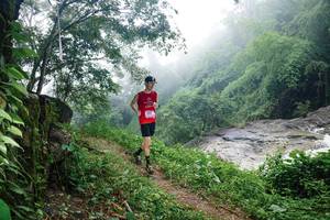 BIB: 
                            <button type="button" onclick="openModal(25186492)" class="btn btn-primary btn-sm float-right btn-popup" data-toggle="modal" data-target=".modal-high-quality">
                        <i class="fas fa-shopping-cart"></i> Add to Cart
                    </button>
                                            <button type="button" onclick="isThisMe(25186492, true)" class="btn btn-success btn-sm float-right btn-popup btn-isme hidden" data-toggle="tooltip" data-placement="bottom" title="นี่คือรูปของคุณใช่ไหม คลิกที่นี่เพื่อเอาเข้าอัลบั้ม">
                        <i class="fas fa-plus"></i> Add to album
                    </button>
                    <button type="button" onclick="isThisMe(25186492, false)" class="btn btn-warning btn-sm float-right btn-popup btn-isnotme hidden">
                        <i class="fas fa-ban"></i> Remove from album
                    </button>