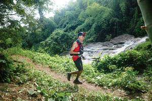 BIB: 
                            <button type="button" onclick="openModal(25209342)" class="btn btn-primary btn-sm float-right btn-popup" data-toggle="modal" data-target=".modal-high-quality">
                        <i class="fas fa-shopping-cart"></i> Add to Cart
                    </button>
                                            <button type="button" onclick="isThisMe(25209342, true)" class="btn btn-success btn-sm float-right btn-popup btn-isme hidden" data-toggle="tooltip" data-placement="bottom" title="นี่คือรูปของคุณใช่ไหม คลิกที่นี่เพื่อเอาเข้าอัลบั้ม">
                        <i class="fas fa-plus"></i> Add to album
                    </button>
                    <button type="button" onclick="isThisMe(25209342, false)" class="btn btn-warning btn-sm float-right btn-popup btn-isnotme hidden">
                        <i class="fas fa-ban"></i> Remove from album
                    </button>