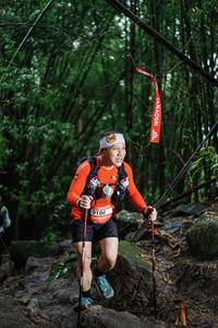 BIB: 
                            <button type="button" onclick="openModal(25110172)" class="btn btn-primary btn-sm float-right btn-popup" data-toggle="modal" data-target=".modal-high-quality">
                        <i class="fas fa-shopping-cart"></i> Add to Cart
                    </button>
                                            <button type="button" onclick="isThisMe(25110172, true)" class="btn btn-success btn-sm float-right btn-popup btn-isme hidden" data-toggle="tooltip" data-placement="bottom" title="นี่คือรูปของคุณใช่ไหม คลิกที่นี่เพื่อเอาเข้าอัลบั้ม">
                        <i class="fas fa-plus"></i> Add to album
                    </button>
                    <button type="button" onclick="isThisMe(25110172, false)" class="btn btn-warning btn-sm float-right btn-popup btn-isnotme hidden">
                        <i class="fas fa-ban"></i> Remove from album
                    </button>