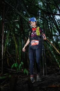 BIB: 
                            <button type="button" onclick="openModal(25113943)" class="btn btn-primary btn-sm float-right btn-popup" data-toggle="modal" data-target=".modal-high-quality">
                        <i class="fas fa-shopping-cart"></i> Add to Cart
                    </button>
                                            <button type="button" onclick="isThisMe(25113943, true)" class="btn btn-success btn-sm float-right btn-popup btn-isme hidden" data-toggle="tooltip" data-placement="bottom" title="นี่คือรูปของคุณใช่ไหม คลิกที่นี่เพื่อเอาเข้าอัลบั้ม">
                        <i class="fas fa-plus"></i> Add to album
                    </button>
                    <button type="button" onclick="isThisMe(25113943, false)" class="btn btn-warning btn-sm float-right btn-popup btn-isnotme hidden">
                        <i class="fas fa-ban"></i> Remove from album
                    </button>