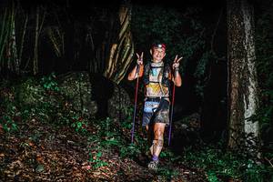 BIB: 
                            <button type="button" onclick="openModal(25203528)" class="btn btn-primary btn-sm float-right btn-popup" data-toggle="modal" data-target=".modal-high-quality">
                        <i class="fas fa-shopping-cart"></i> Add to Cart
                    </button>
                                            <button type="button" onclick="isThisMe(25203528, true)" class="btn btn-success btn-sm float-right btn-popup btn-isme hidden" data-toggle="tooltip" data-placement="bottom" title="นี่คือรูปของคุณใช่ไหม คลิกที่นี่เพื่อเอาเข้าอัลบั้ม">
                        <i class="fas fa-plus"></i> Add to album
                    </button>
                    <button type="button" onclick="isThisMe(25203528, false)" class="btn btn-warning btn-sm float-right btn-popup btn-isnotme hidden">
                        <i class="fas fa-ban"></i> Remove from album
                    </button>