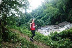 BIB: 
                            <button type="button" onclick="openModal(25210596)" class="btn btn-primary btn-sm float-right btn-popup" data-toggle="modal" data-target=".modal-high-quality">
                        <i class="fas fa-shopping-cart"></i> Add to Cart
                    </button>
                                            <button type="button" onclick="isThisMe(25210596, true)" class="btn btn-success btn-sm float-right btn-popup btn-isme hidden" data-toggle="tooltip" data-placement="bottom" title="นี่คือรูปของคุณใช่ไหม คลิกที่นี่เพื่อเอาเข้าอัลบั้ม">
                        <i class="fas fa-plus"></i> Add to album
                    </button>
                    <button type="button" onclick="isThisMe(25210596, false)" class="btn btn-warning btn-sm float-right btn-popup btn-isnotme hidden">
                        <i class="fas fa-ban"></i> Remove from album
                    </button>